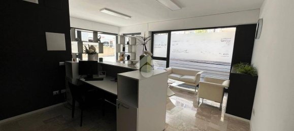5-Zimmer Wohnung in Altamura, Italy, Nr. 278708 8