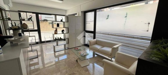 5-Zimmer Wohnung in Altamura, Italy, Nr. 278708 6