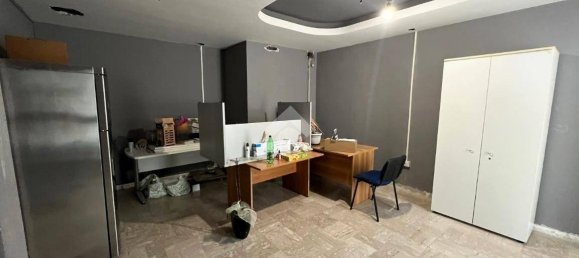 5-Zimmer Wohnung in Altamura, Italy, Nr. 278708 10