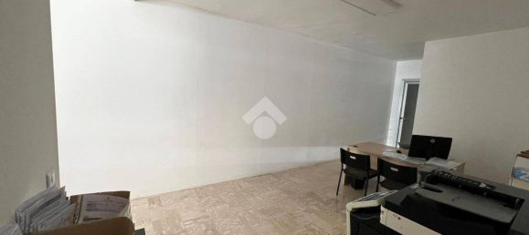 5-Zimmer Wohnung in Altamura, Italy, Nr. 278708 11