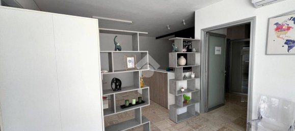 5-Zimmer Wohnung in Altamura, Italy, Nr. 278708 9