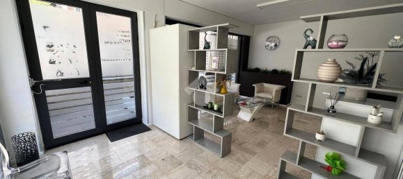 5-Zimmer Wohnung in Altamura, Italy, Nr. 278708 7