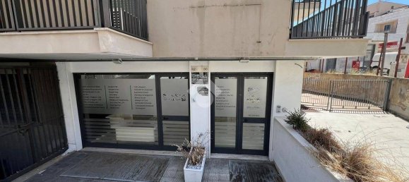 5-Zimmer Wohnung in Altamura, Italy, Nr. 278708 5