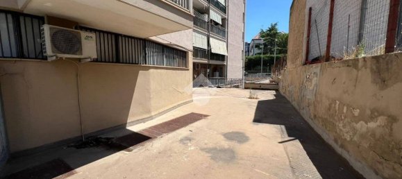 5-Zimmer Wohnung in Altamura, Italy, Nr. 278708 3