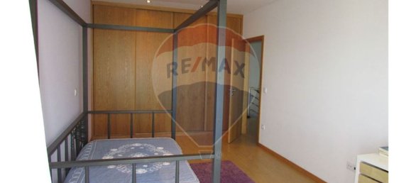 4 chambres Maison à Alfena, Portugal No. 168087 35