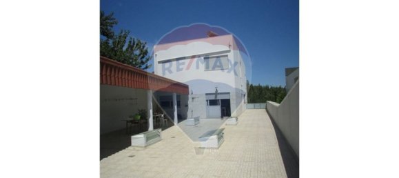 4 chambres Maison à Alfena, Portugal No. 168087 21