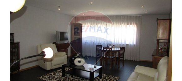 4 chambres Maison à Alfena, Portugal No. 168087 27