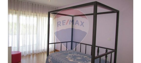 4 chambres Maison à Alfena, Portugal No. 168087 33