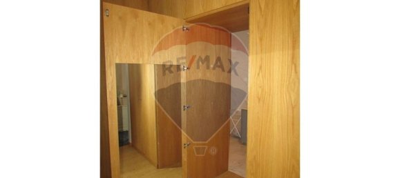 4 chambres Maison à Alfena, Portugal No. 168087 11