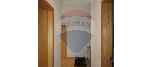 4 chambres Maison à Alfena, Portugal No. 168087 38