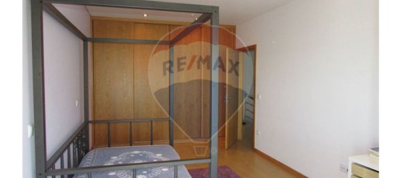 4 chambres Maison à Alfena, Portugal No. 168087 36