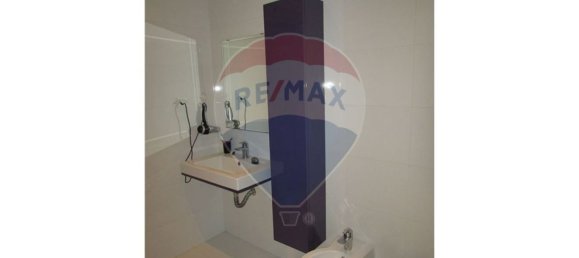 4 chambres Maison à Alfena, Portugal No. 168087 32