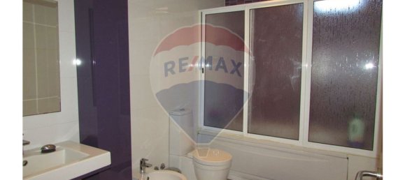 4 chambres Maison à Alfena, Portugal No. 168087 30