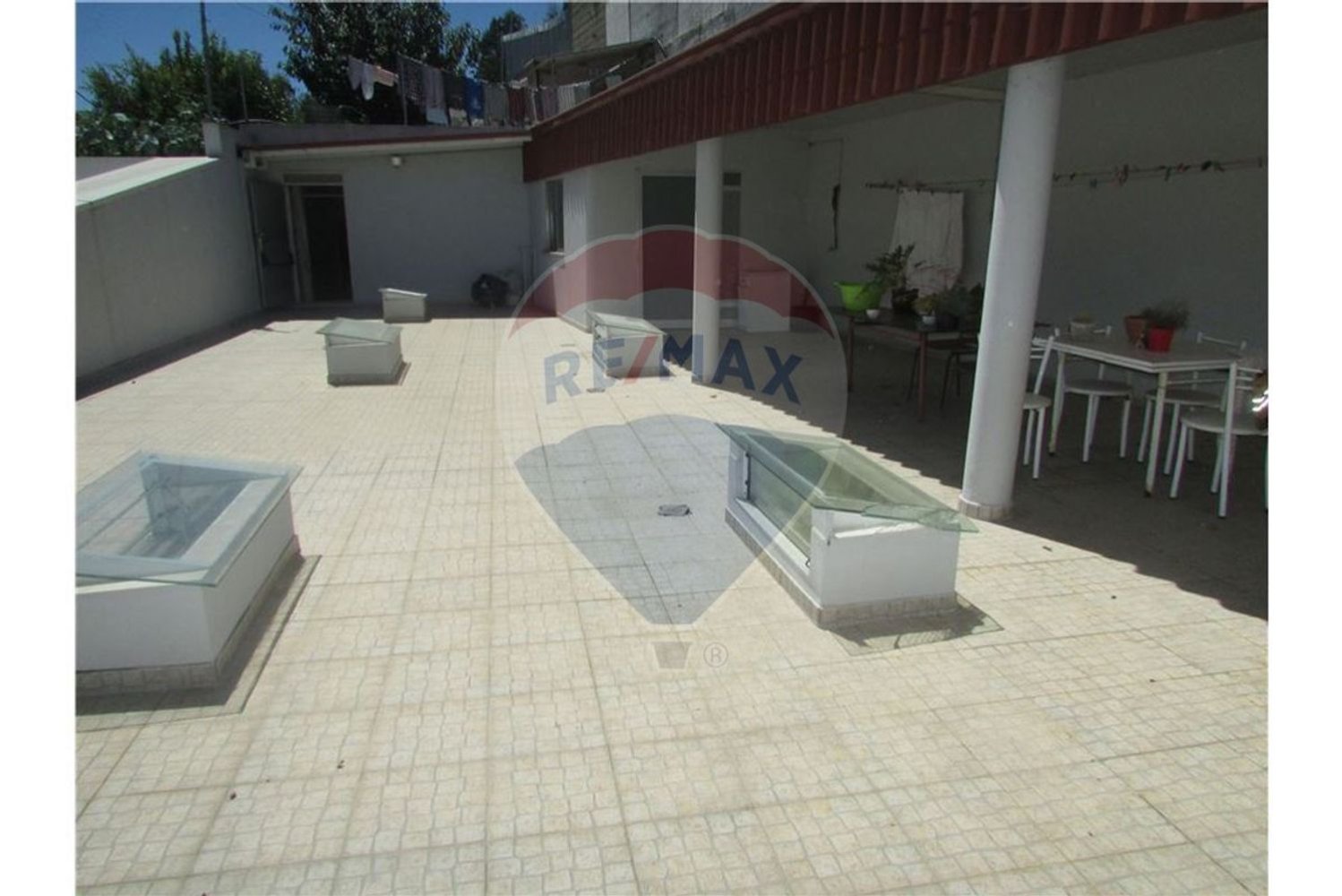 4 chambres Maison à Alfena, Portugal No. 168087