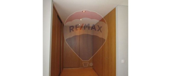 4 chambres Maison à Alfena, Portugal No. 168087 10