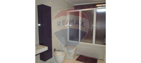 4 chambres Maison à Alfena, Portugal No. 168087 31