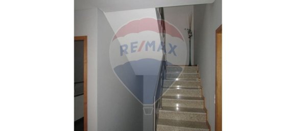 4 chambres Maison à Alfena, Portugal No. 168087 23