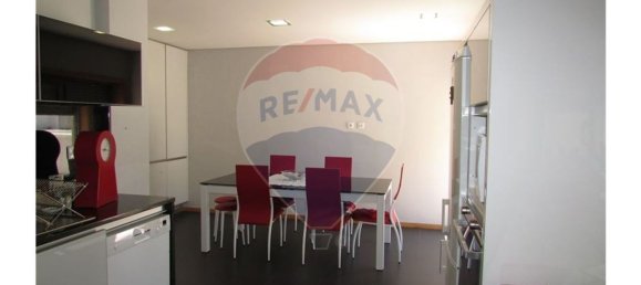 4 chambres Maison à Alfena, Portugal No. 168087 17