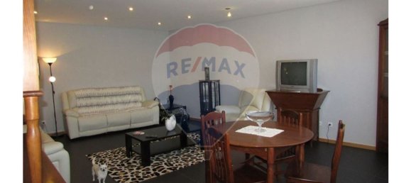 4 chambres Maison à Alfena, Portugal No. 168087 29