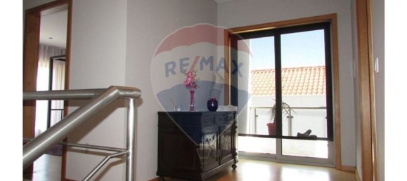 4 chambres Maison à Alfena, Portugal No. 168087 4