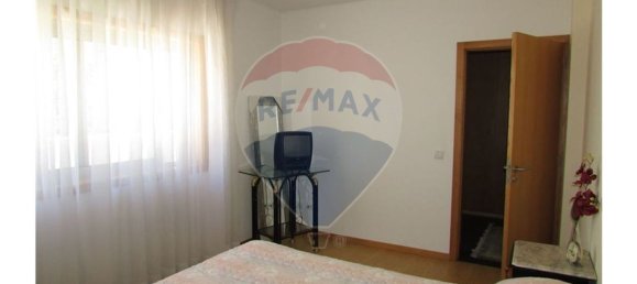 4 chambres Maison à Alfena, Portugal No. 168087 26