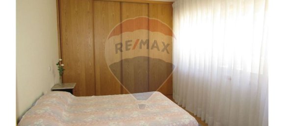 4 chambres Maison à Alfena, Portugal No. 168087 25