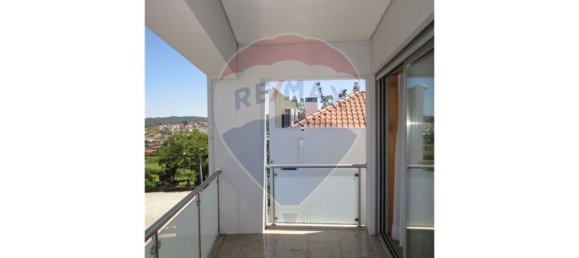 4 chambres Maison à Alfena, Portugal No. 168087 37