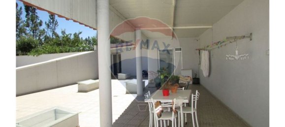 4 chambres Maison à Alfena, Portugal No. 168087 20