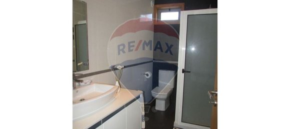 4 chambres Maison à Alfena, Portugal No. 168087 22