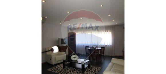 4 chambres Maison à Alfena, Portugal No. 168087 28