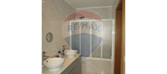 4 chambres Maison à Alfena, Portugal No. 168087 12