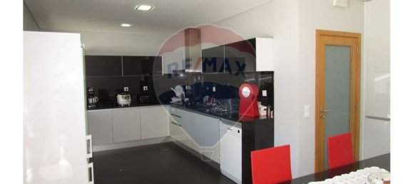 4 chambres Maison à Alfena, Portugal No. 168087 19