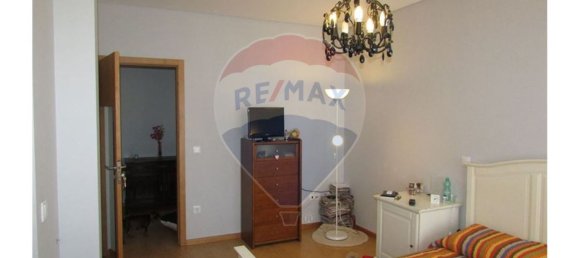 4 chambres Maison à Alfena, Portugal No. 168087 9