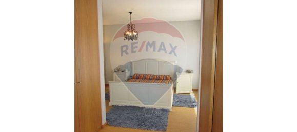 4 chambres Maison à Alfena, Portugal No. 168087 8