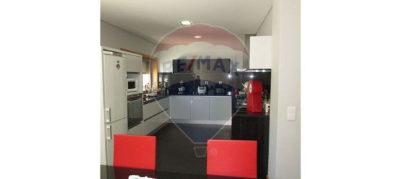 4 chambres Maison à Alfena, Portugal No. 168087 15