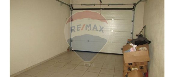 4 chambres Maison à Alfena, Portugal No. 168087 14