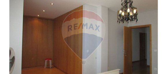 4 chambres Maison à Alfena, Portugal No. 168087 6