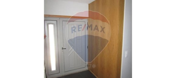 4 chambres Maison à Alfena, Portugal No. 168087 24