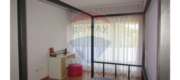 4 chambres Maison à Alfena, Portugal No. 168087 34