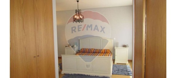 4 chambres Maison à Alfena, Portugal No. 168087 7