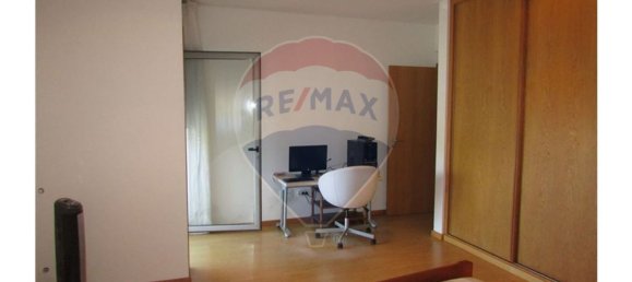 4 chambres Maison à Alfena, Portugal No. 168087 2