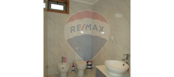 4 chambres Maison à Alfena, Portugal No. 168087 13