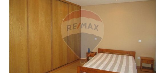 4 chambres Maison à Alfena, Portugal No. 168087 39