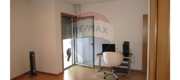 4 chambres Maison à Alfena, Portugal No. 168087 3