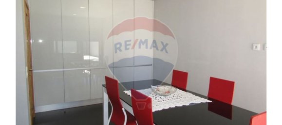 4 chambres Maison à Alfena, Portugal No. 168087 18