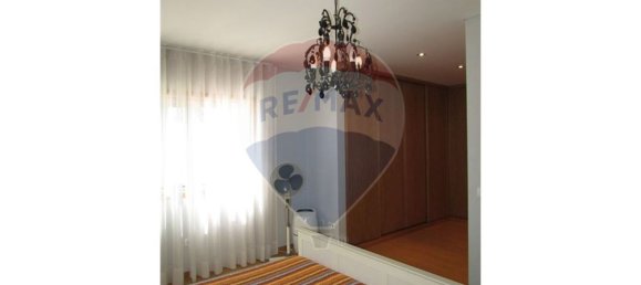 4 chambres Maison à Alfena, Portugal No. 168087 5