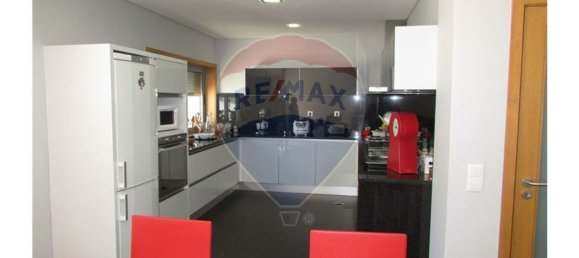 4 chambres Maison à Alfena, Portugal No. 168087 16