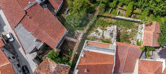 4 Schlafzimmer Haus in Canas de Senhorim, Portugal, Nr. 19103 8