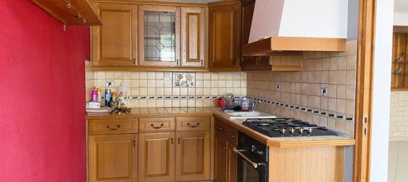 4 Schlafzimmer Haus in Courtenay, France, Nr. 62809 11