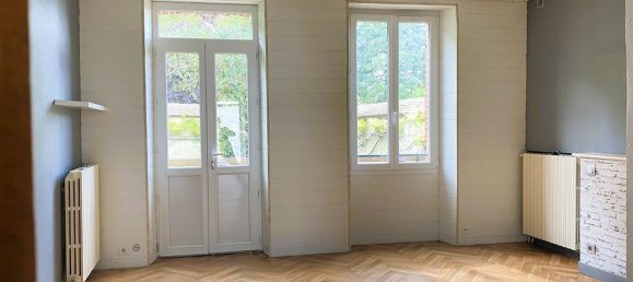 4 Schlafzimmer Haus in Courtenay, France, Nr. 62809 14